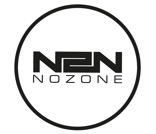 Nozone